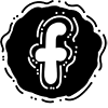 Facebook Logo