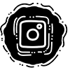 Instagram Logo